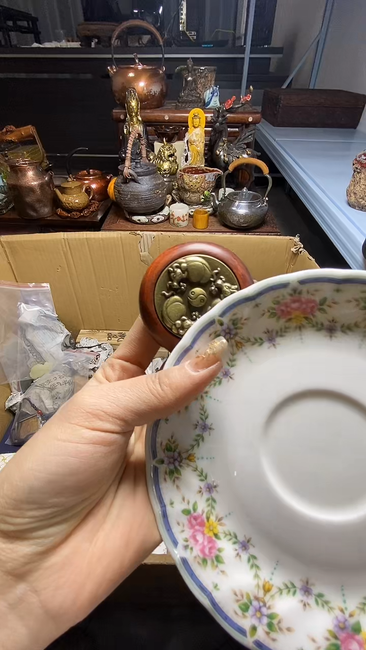【闪购商品】瓷器瓷器瓷器瓷器
