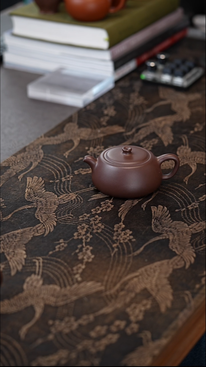 茶壶紫砂4****6111111111