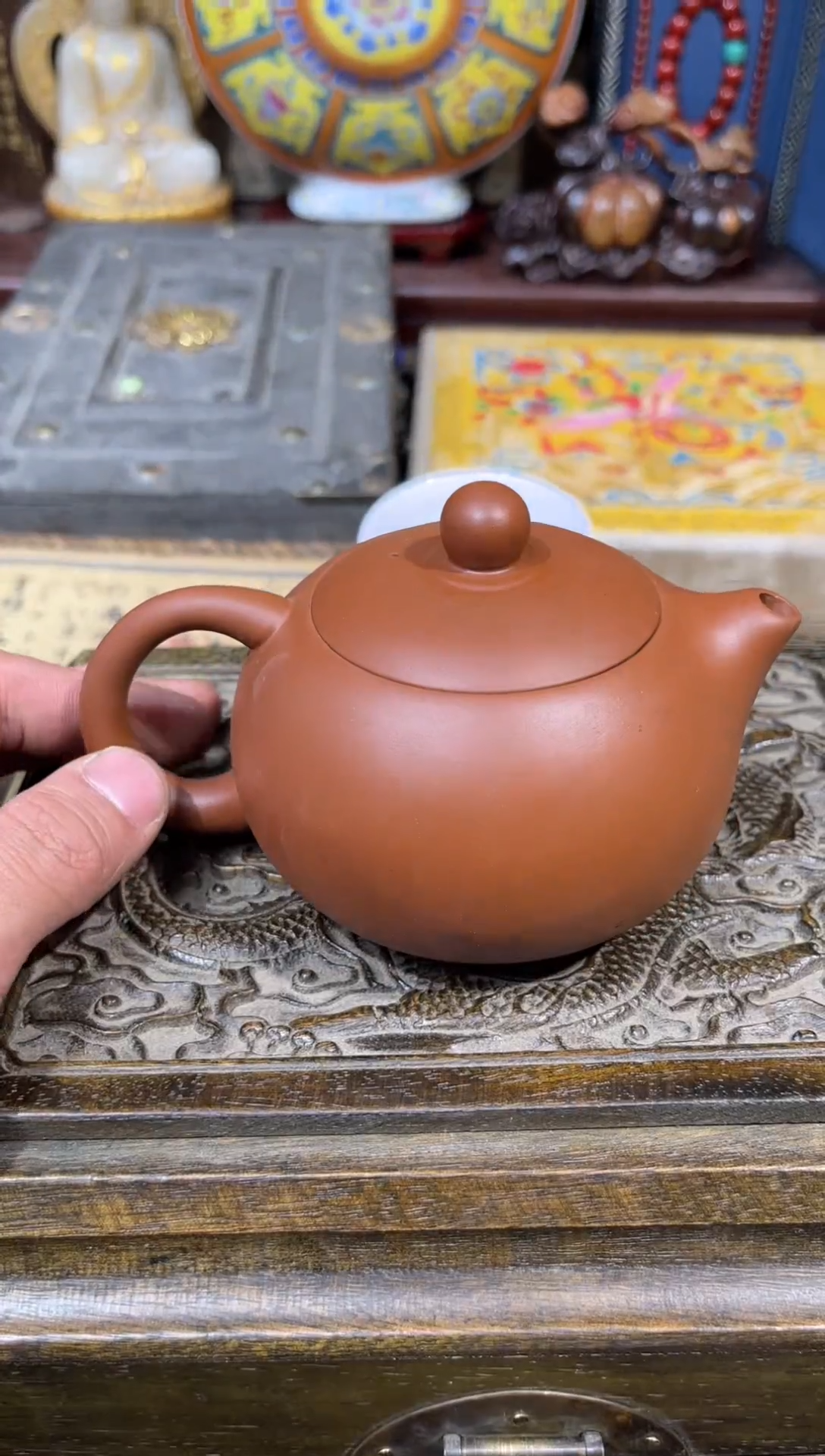 【闪购商品】紫砂茶壶51庞庞庞庞庞庞庞庞