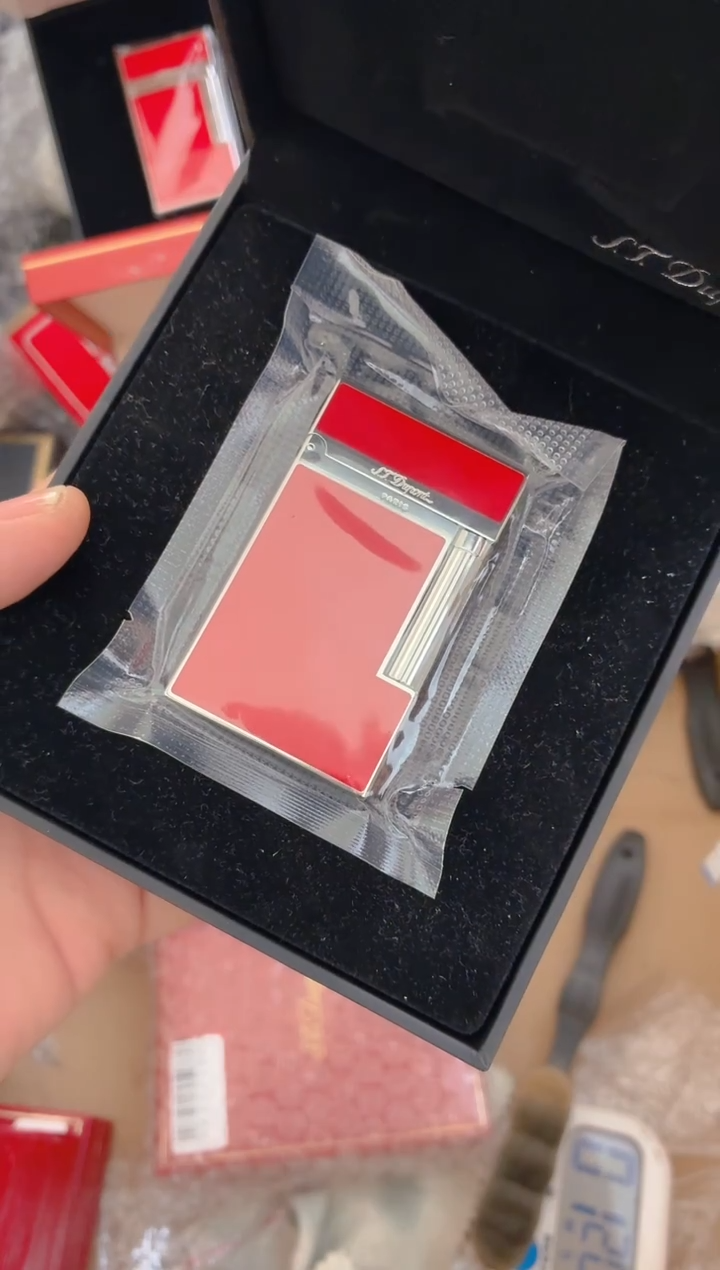 中古打火机闪购链接