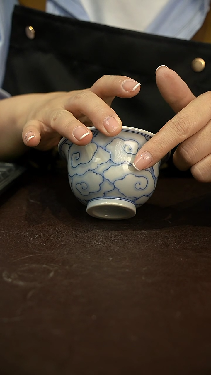 【闪购商品】微瑕福利微瑕福利大压