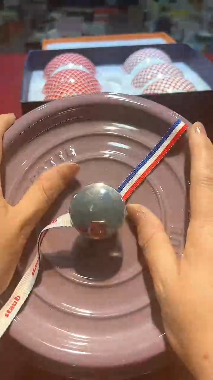 【闪购商品】瓷片锅碗瓢盆一件不剩