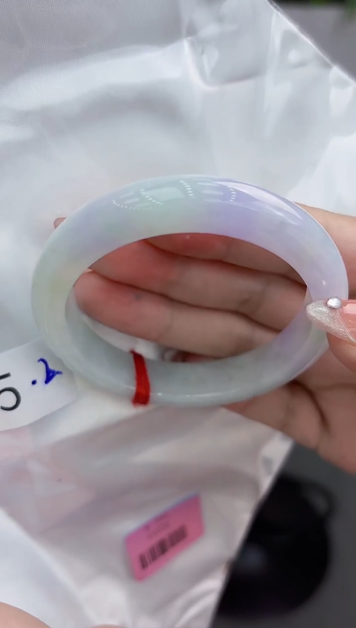 【闪购商品】翡翠手镯未镶嵌翡翠手镯