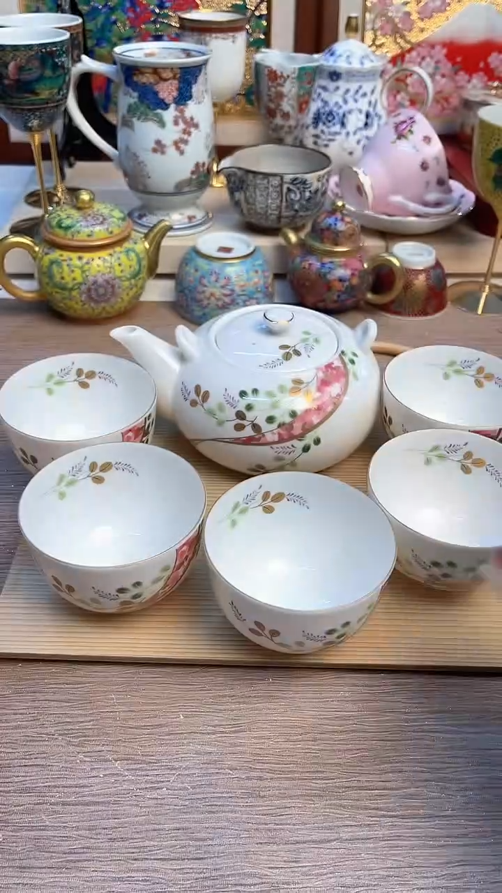 瓷片陶瓷陶瓷陶瓷陶瓷