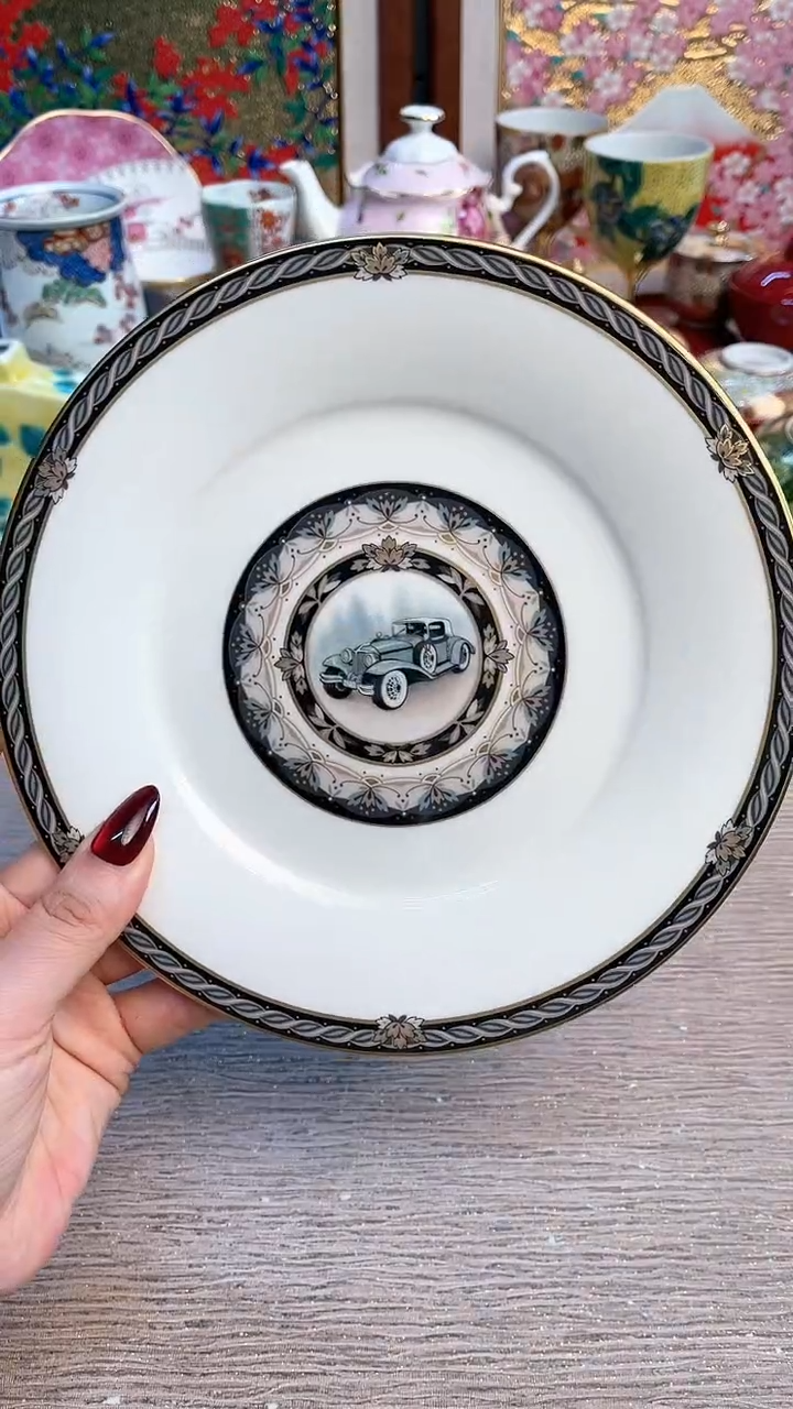 【闪购商品】摆件陶瓷陶瓷陶瓷陶瓷