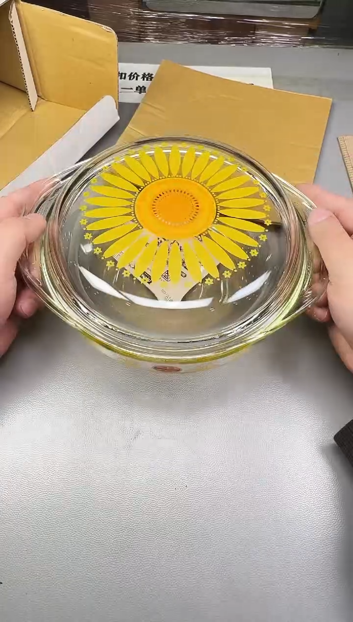 瓷片.****m838碰瓷社中古瓷器 拒绝假货 感谢您的支持~