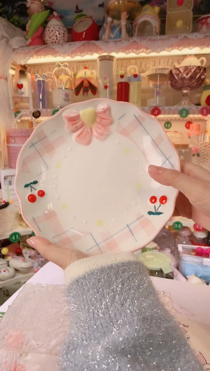 【闪购商品】摆件品质好，发货快，放心拍