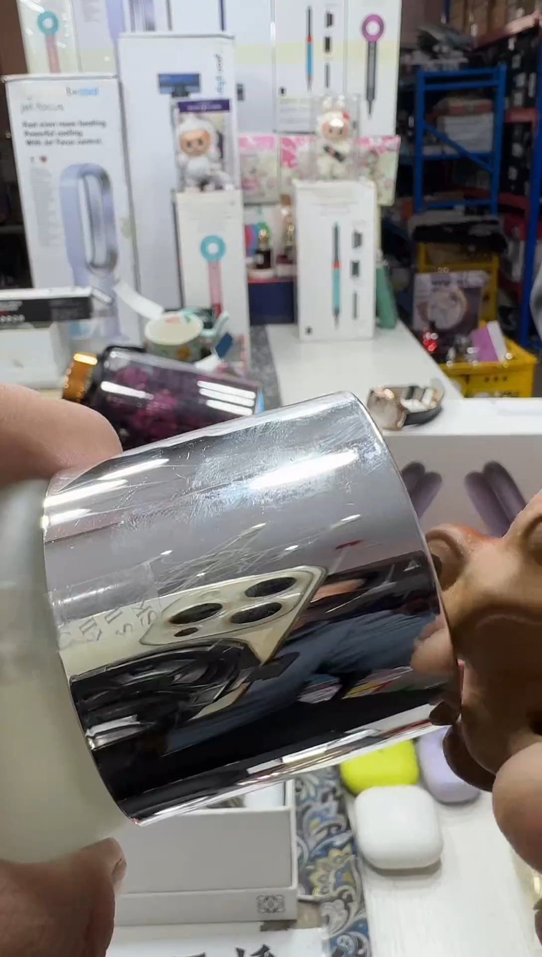 瓷片名品折扣名品折扣名品折扣@@1