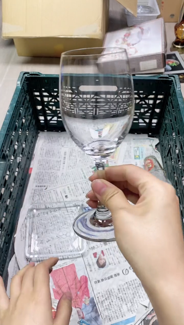 /921精美瓷器感谢选购  