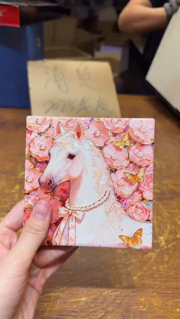 小狐狸严选日瓷器小狐狸精选日瓷器