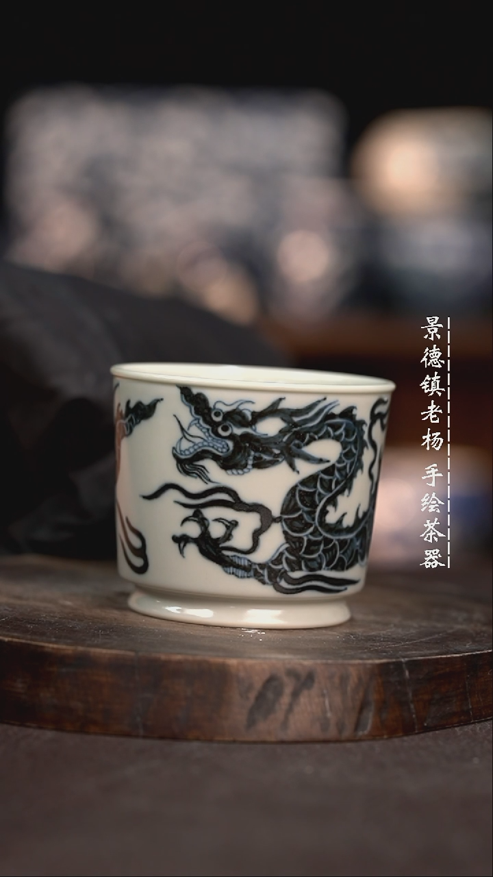 【闪购商品】微瑕福利介意勿拍