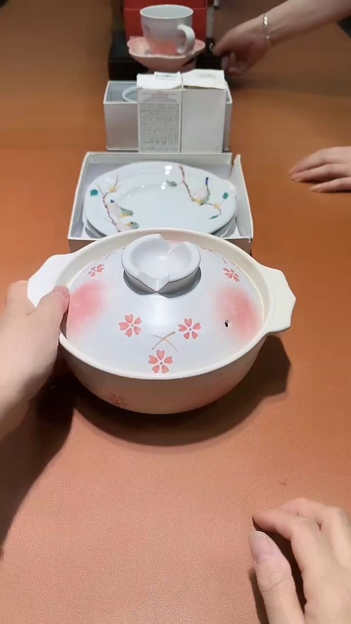瓷片全场正品,一件不留@@1