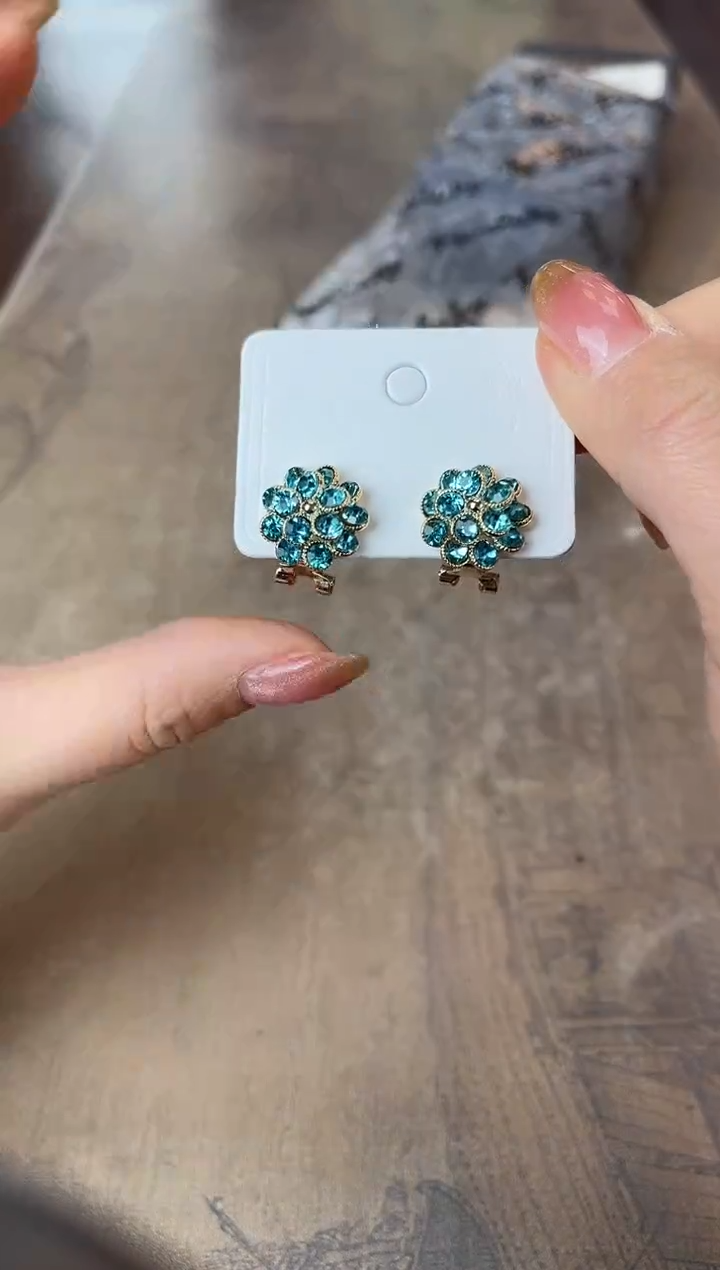 瓷片别算了真划算@@QX27