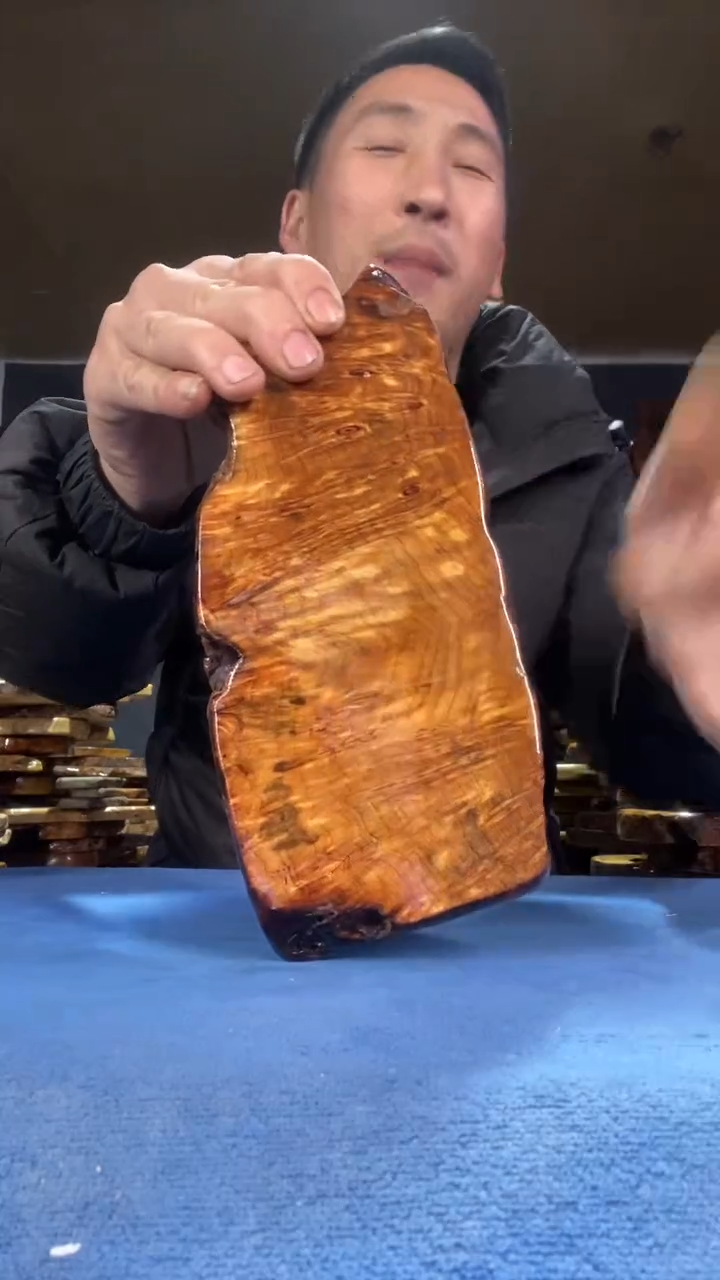 茶盘本店截图为准（不含配件）