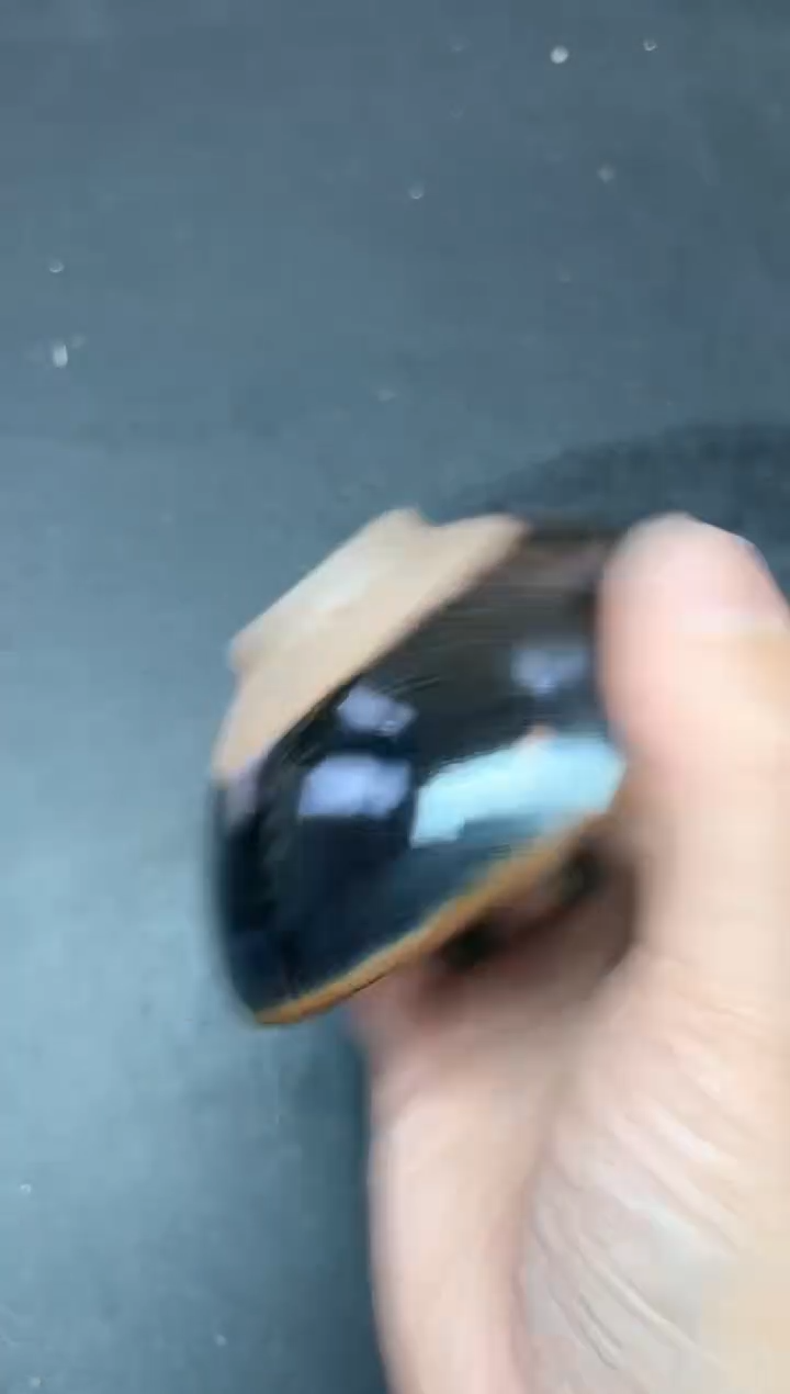 【闪购商品】茶盏190                