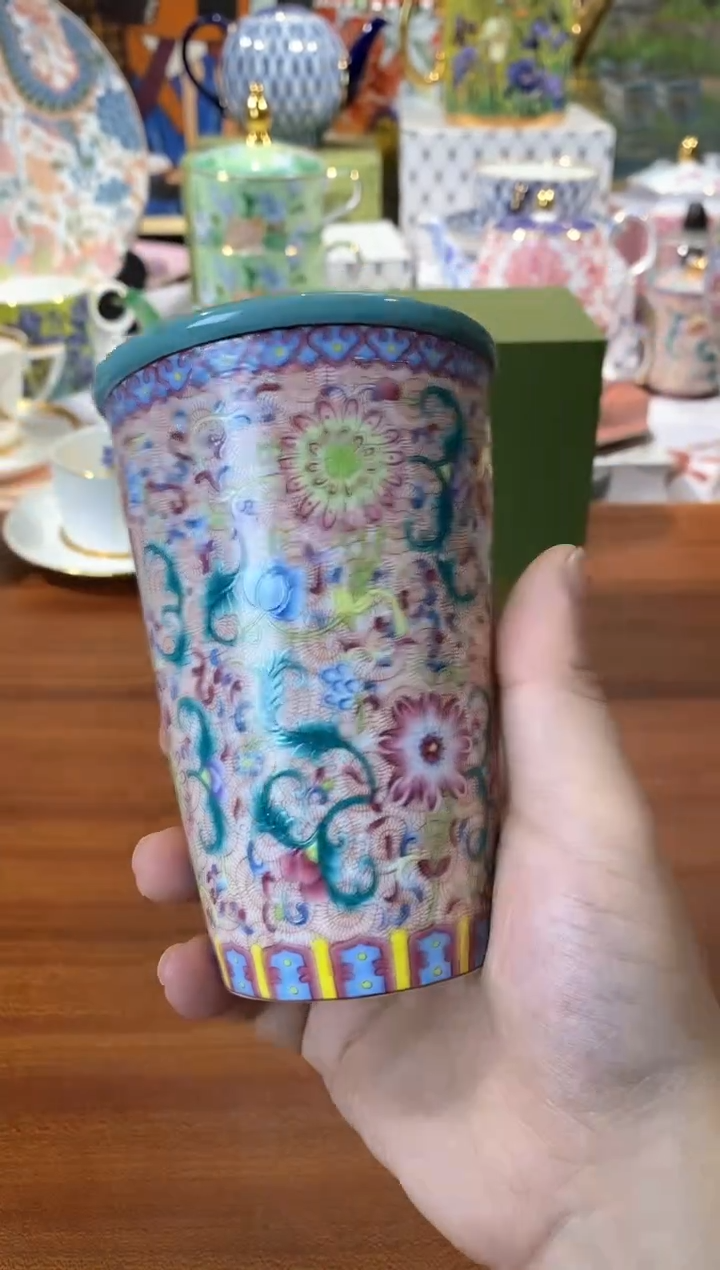 陶瓷陶瓷陶瓷陶瓷