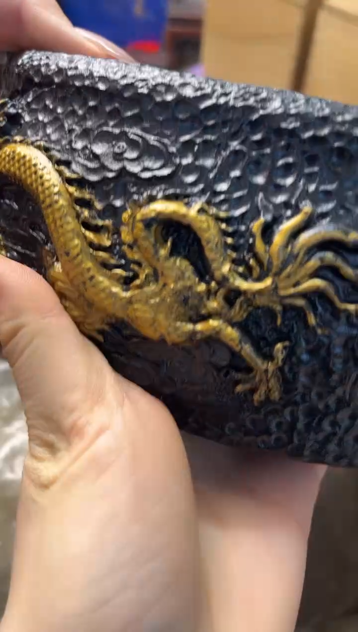 铁煮茶炉666666666666666666