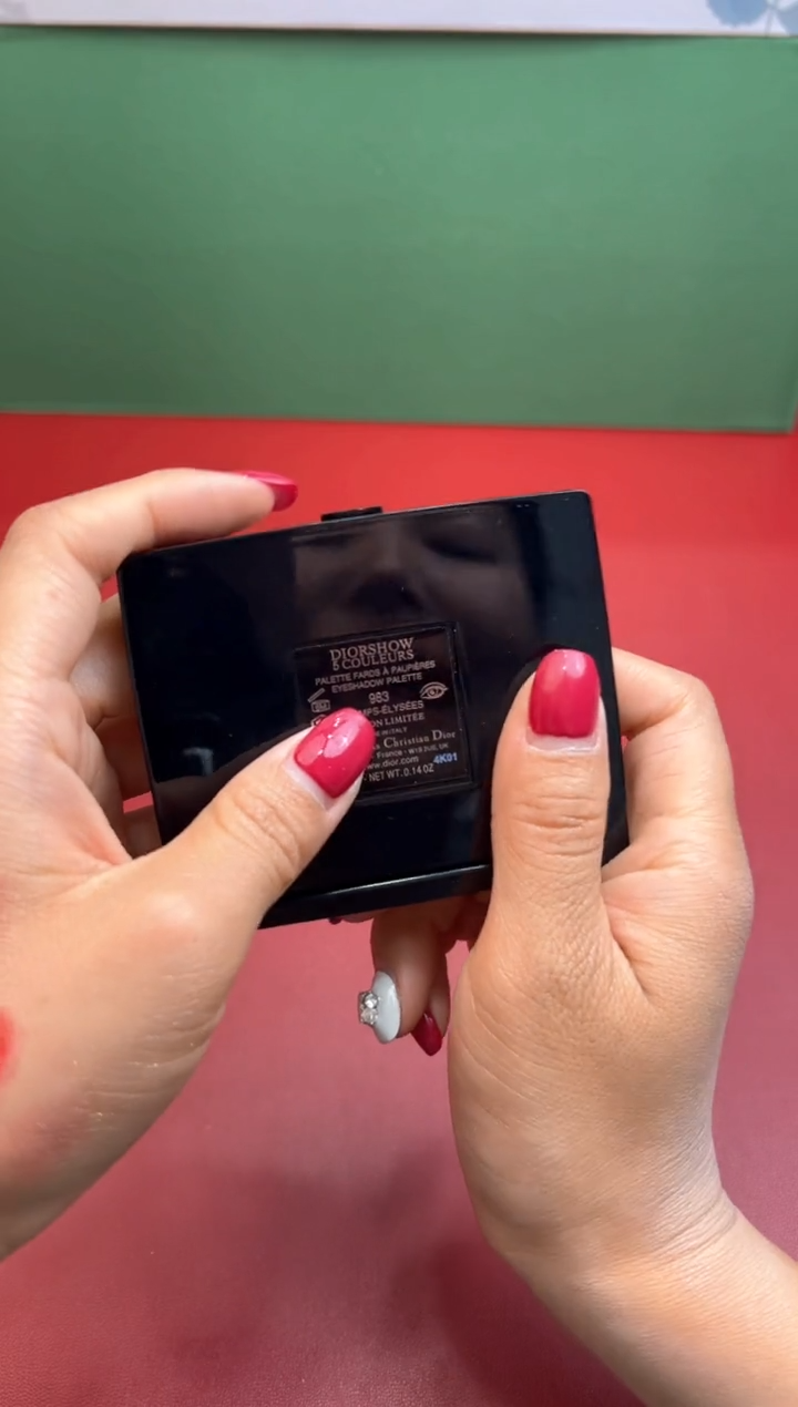 茶杯紫砂正在放漏，快进来吧！YF196