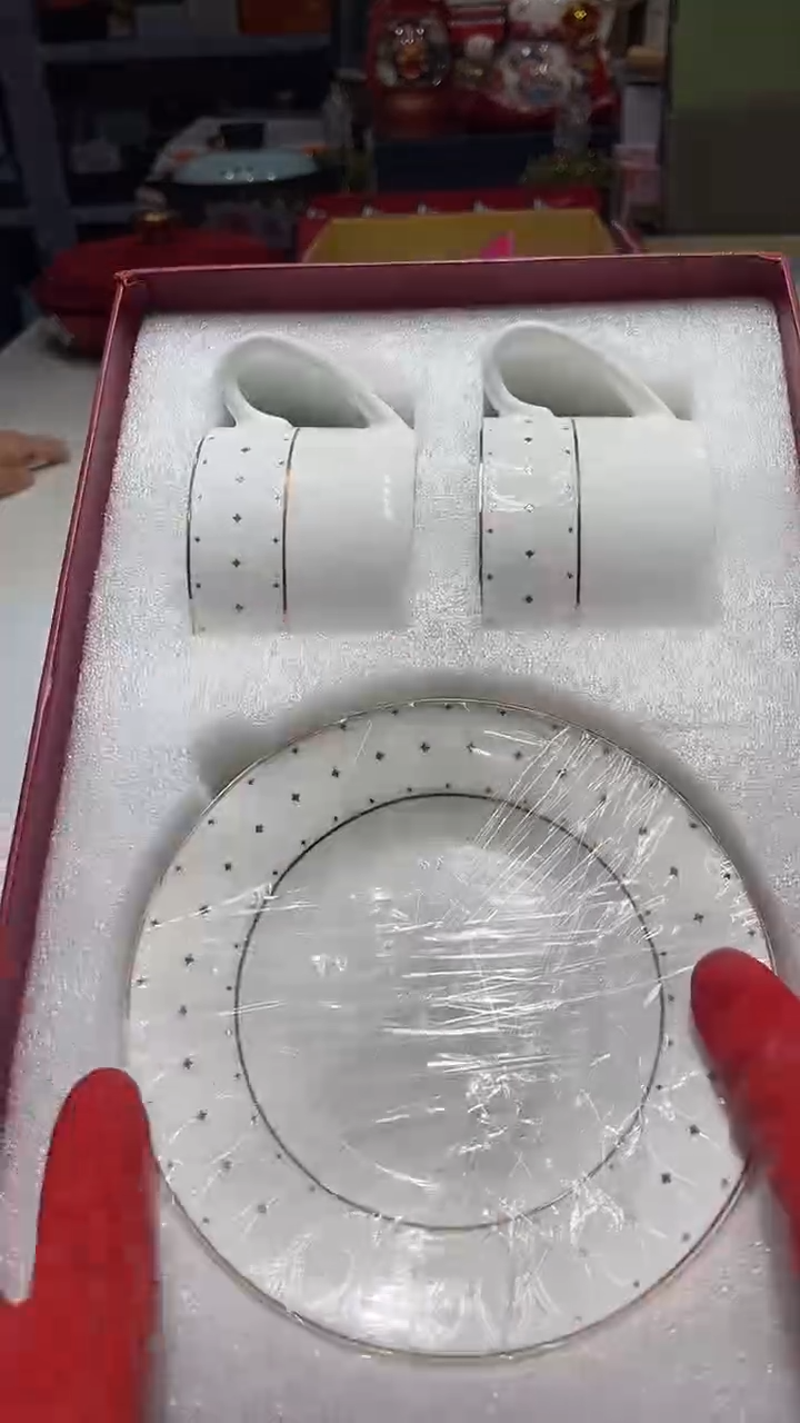 瓷片11111111@@1