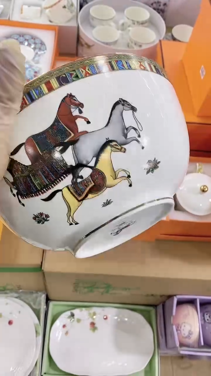 【闪购商品】瓷片111111111111111