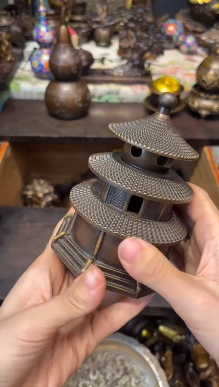 a瑞瑞专属精选链接