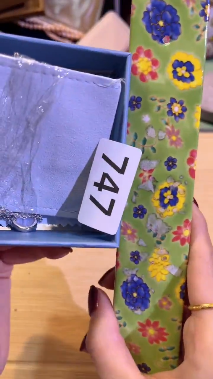 【闪购商品】瓷片陶茶666文玩周边多人