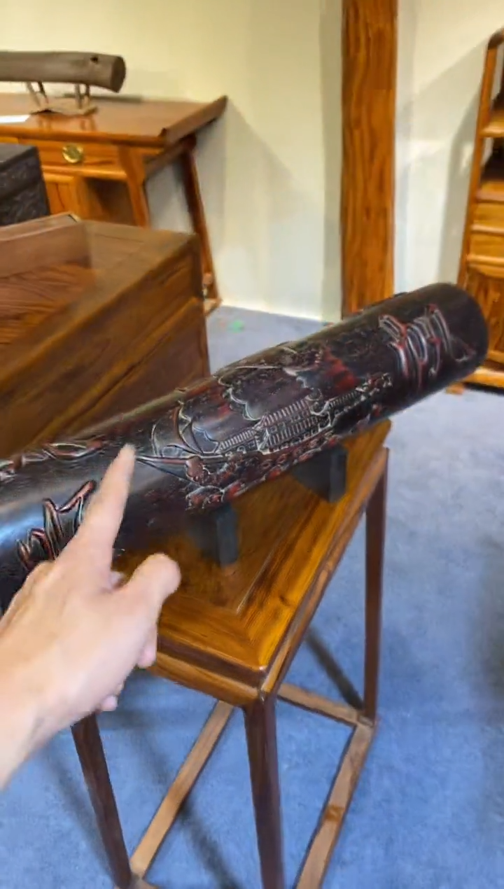 【闪购商品】木工艺品 福利 捡漏 11