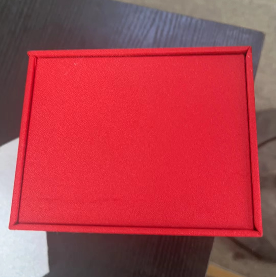 盲盒茶宠 宜兴紫砂茶宠摆件