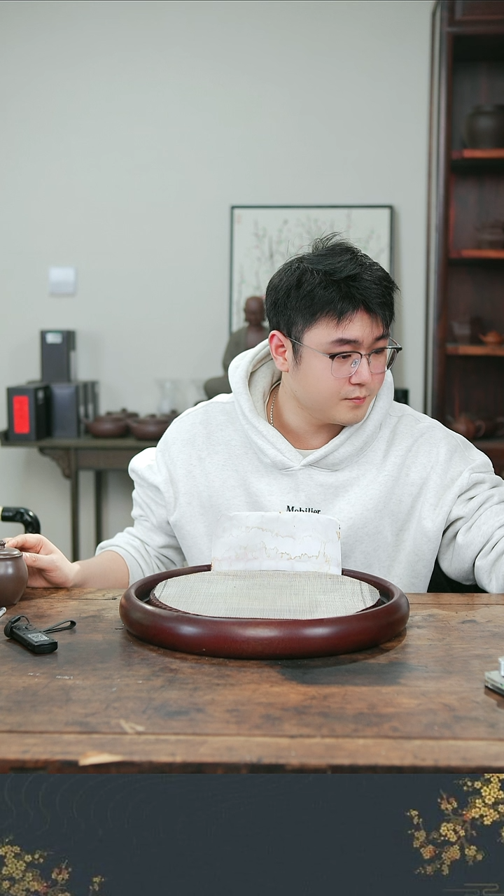 茶壶紫砂戈***8煜品轩紫砂1