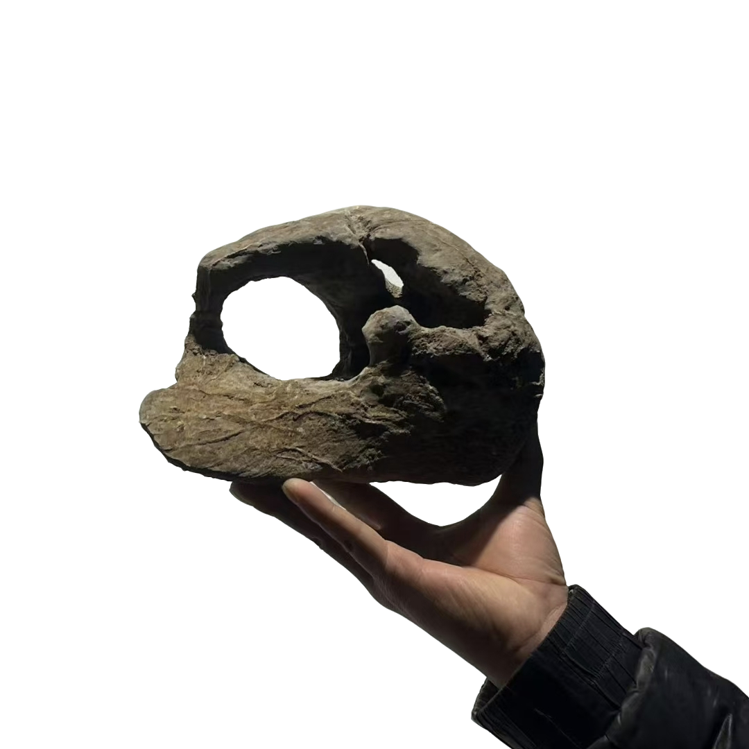 灵璧天然摆件，家居装饰摆件