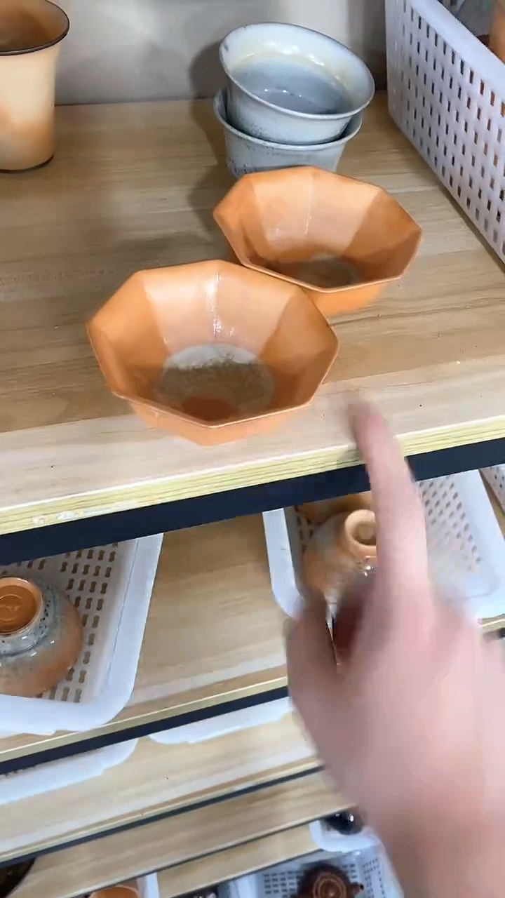 瓷片陶瓷茶具茶器