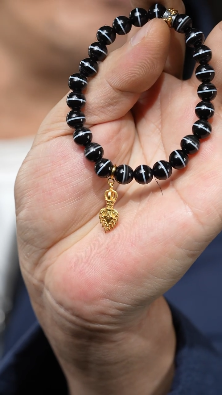 【闪购商品】药师（多样性发货，发其一）