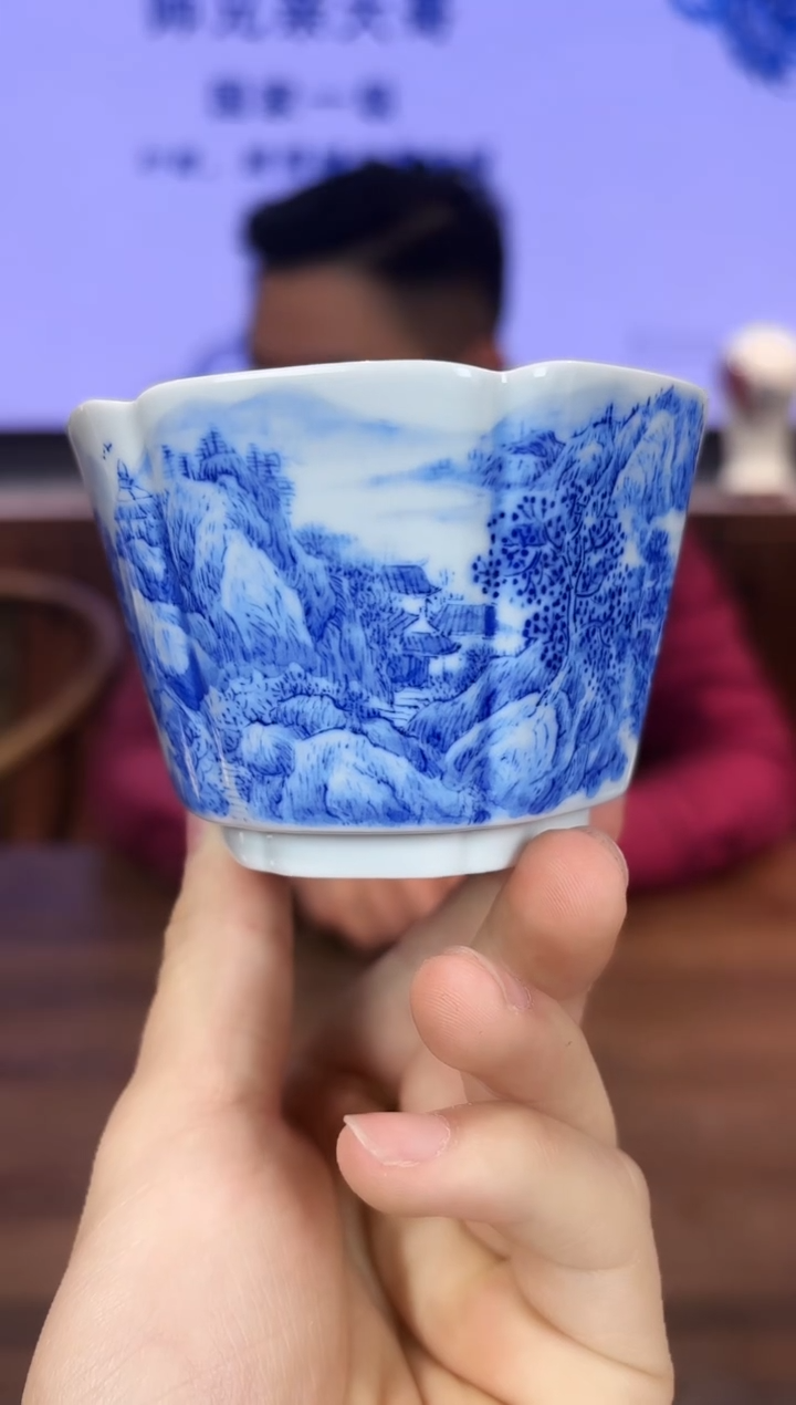 【闪购商品】哈哈哈哈哈哈哈哈哈哈哈哈哈