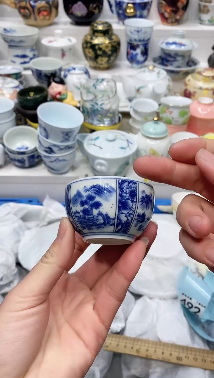 【闪购商品】闪购名称 【闪购商品】