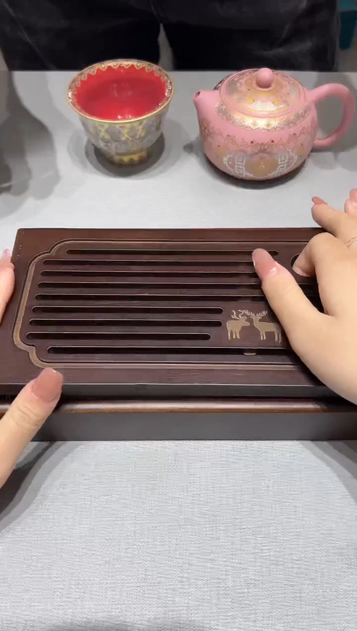 其他其他其他其他