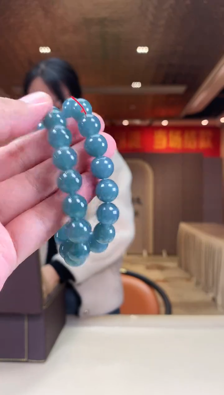 【闪购商品】定制翡翠未镶嵌多样性发货（只发一件) *d52