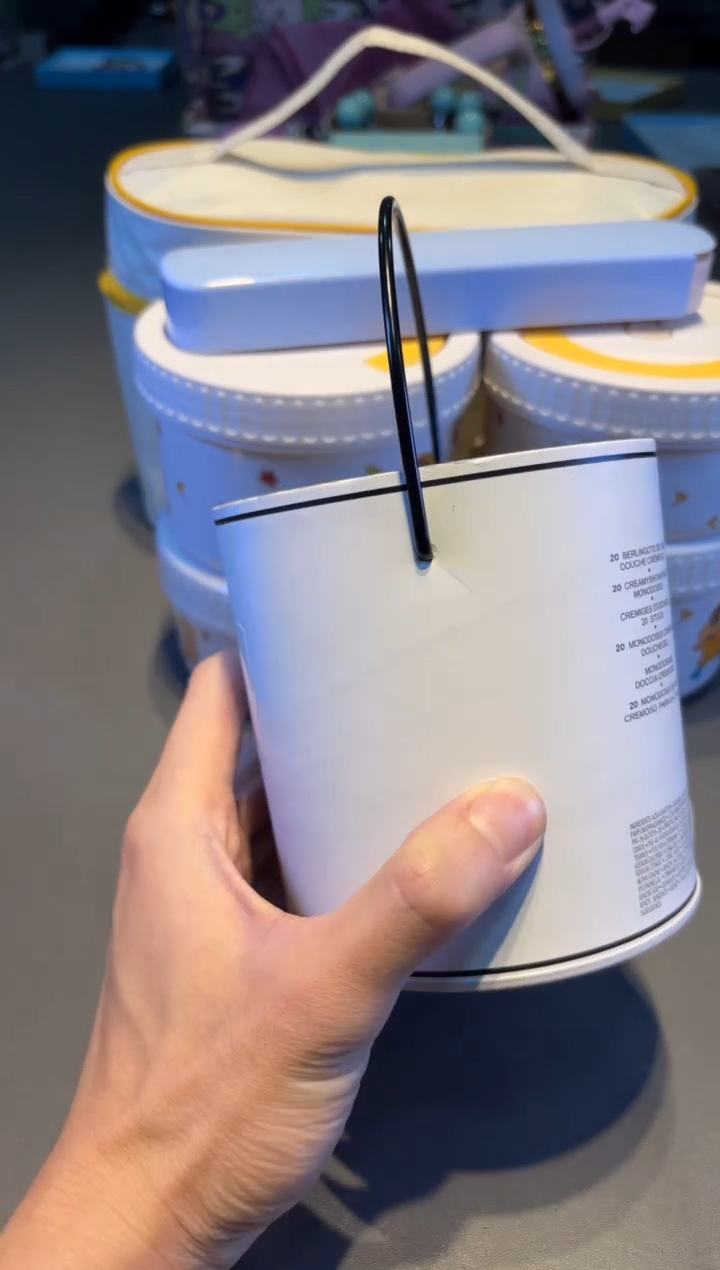 乡ZL 小新全球仓小新全球仓小新全球仓