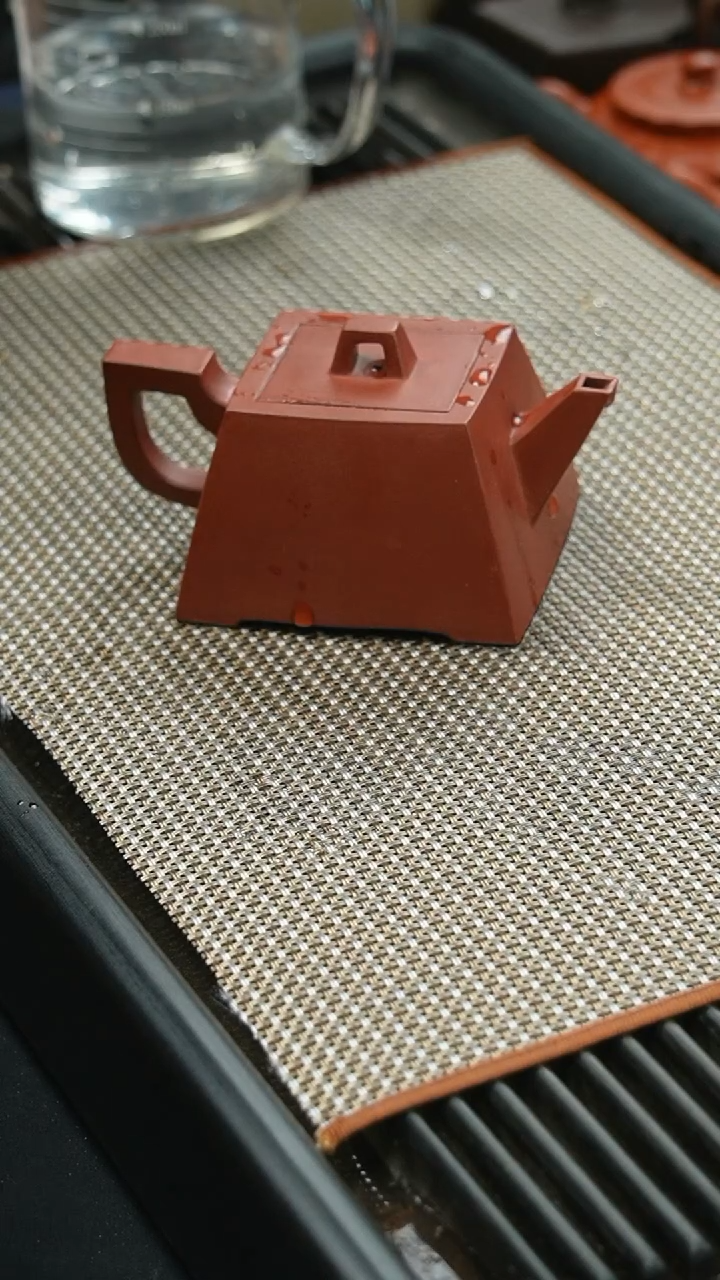 【闪购商品】紫砂茶壶88888888888888