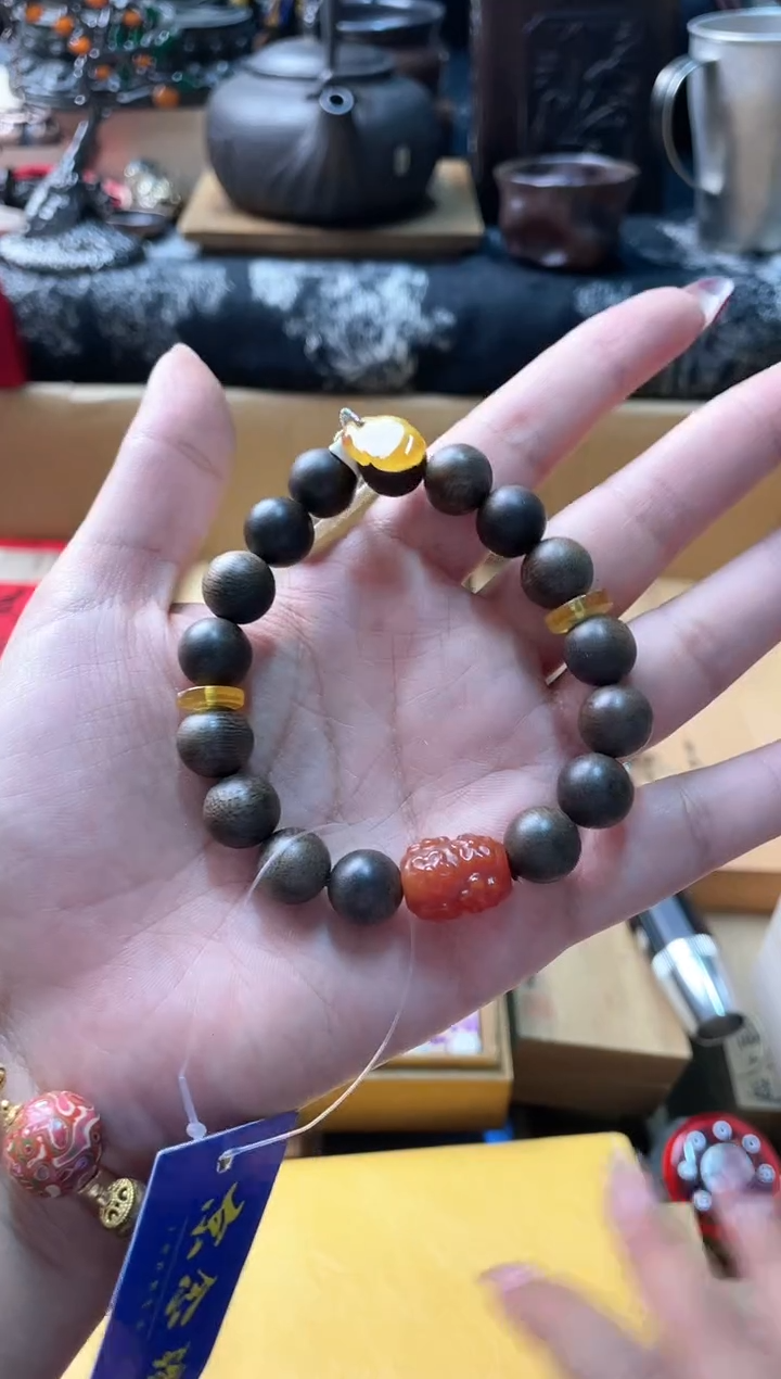 瓷片G089慧炎阁甄选正品保障