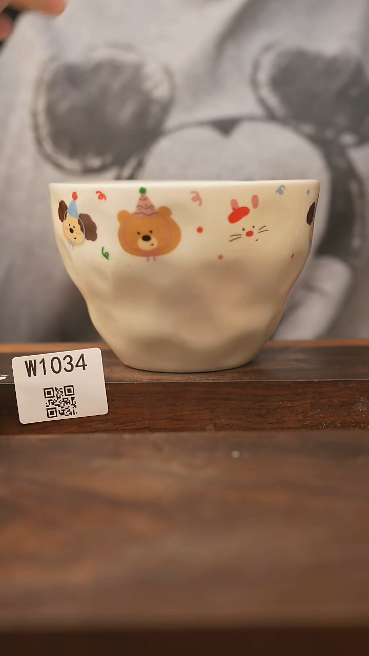 【经典福利】/杯子@@W1034