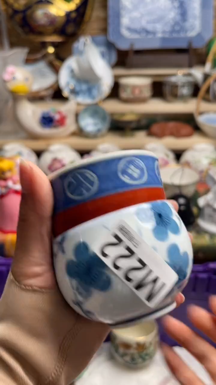 瓷片尾*闪购闪购闪购闪购