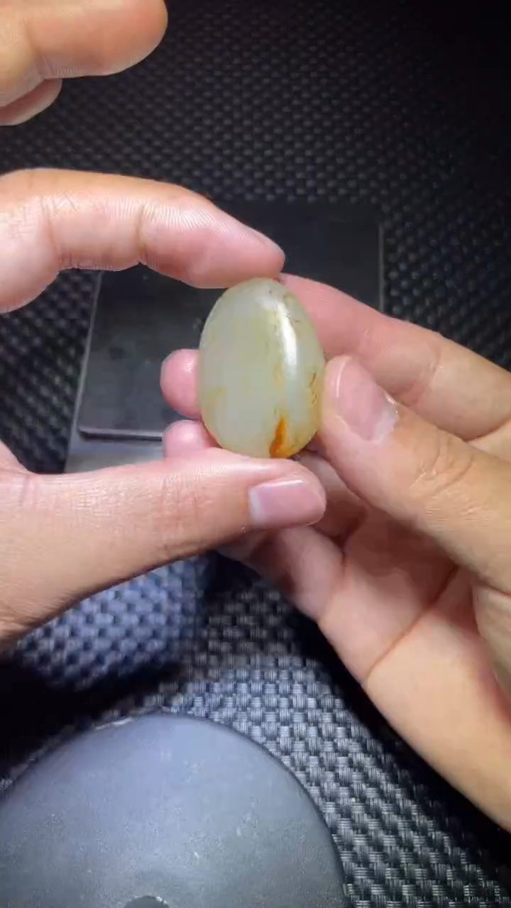 【闪购商品】和田玉挂件未镶嵌88