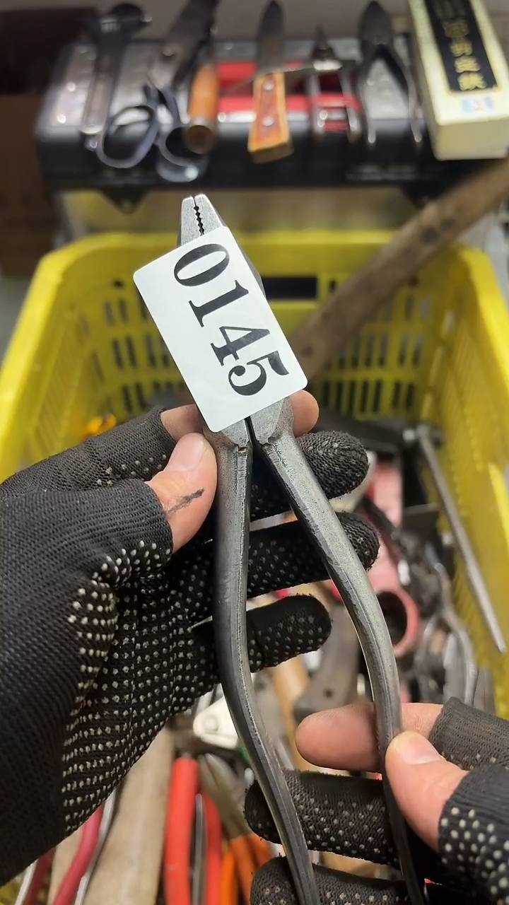 小*隐龙中古回流工具