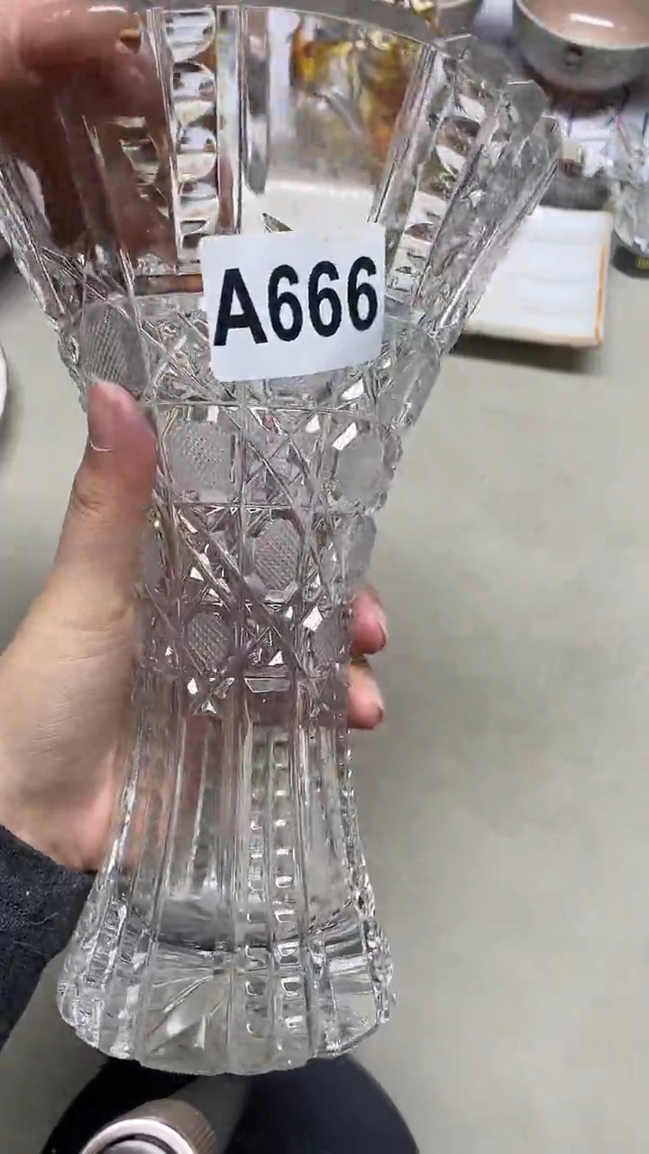 瓷片不**卜不吃萝卜666+++++