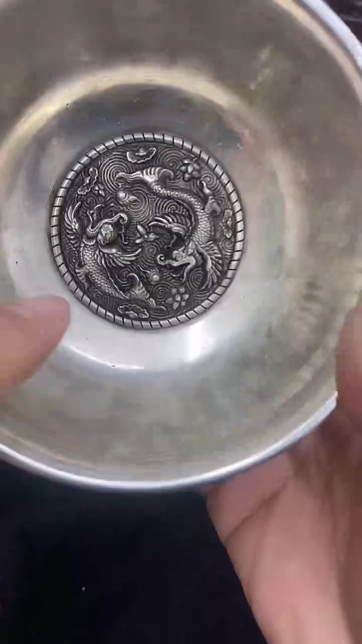 【闪购商品】主播推荐