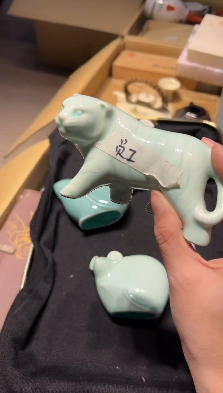 【闪购商品】瓷片 啊啊啊啊啊啊啊啊
