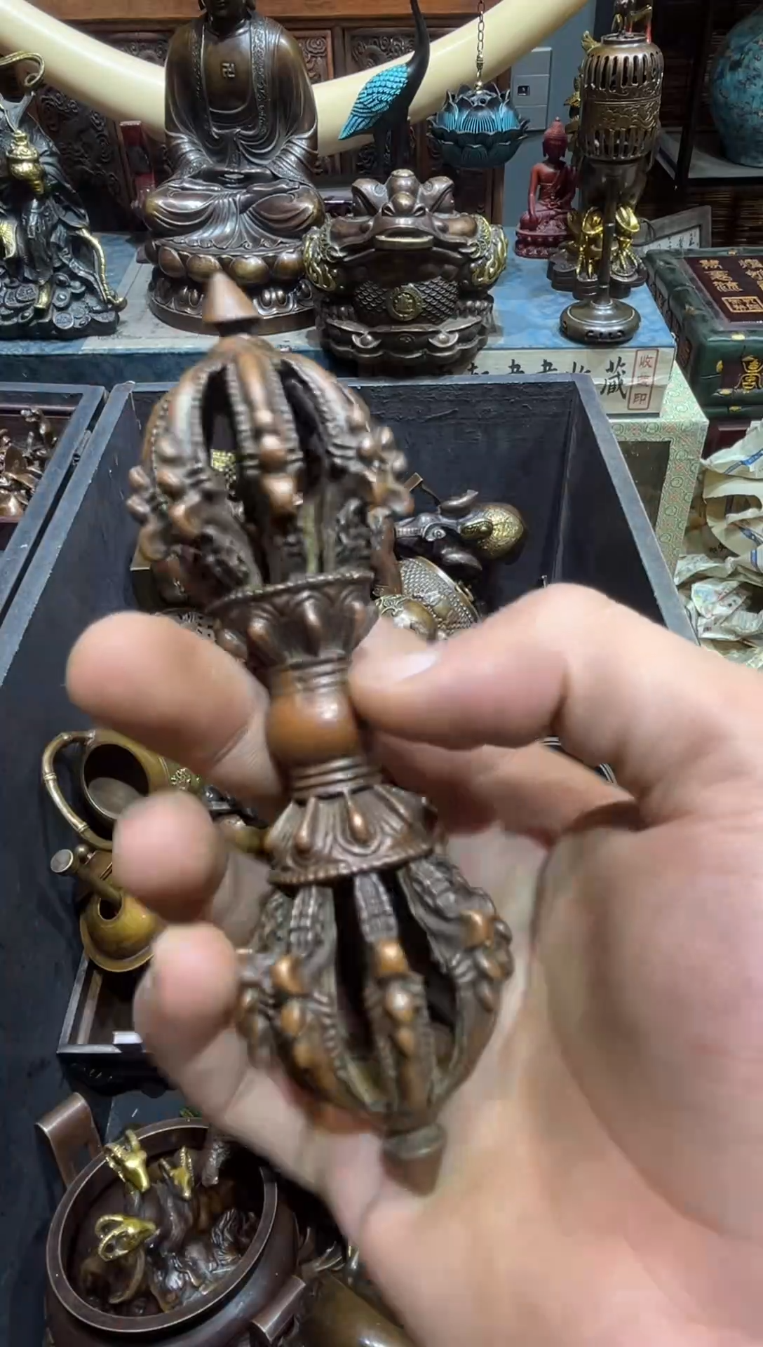 铜铜铜铜铜铜铜铜