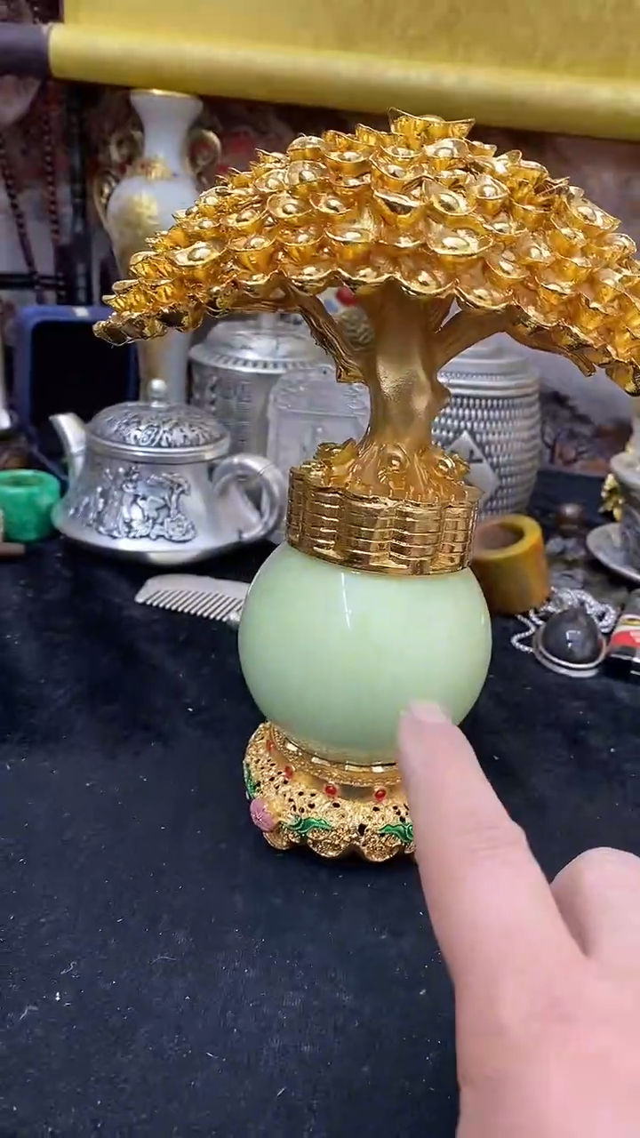 【闪购商品】其他                  