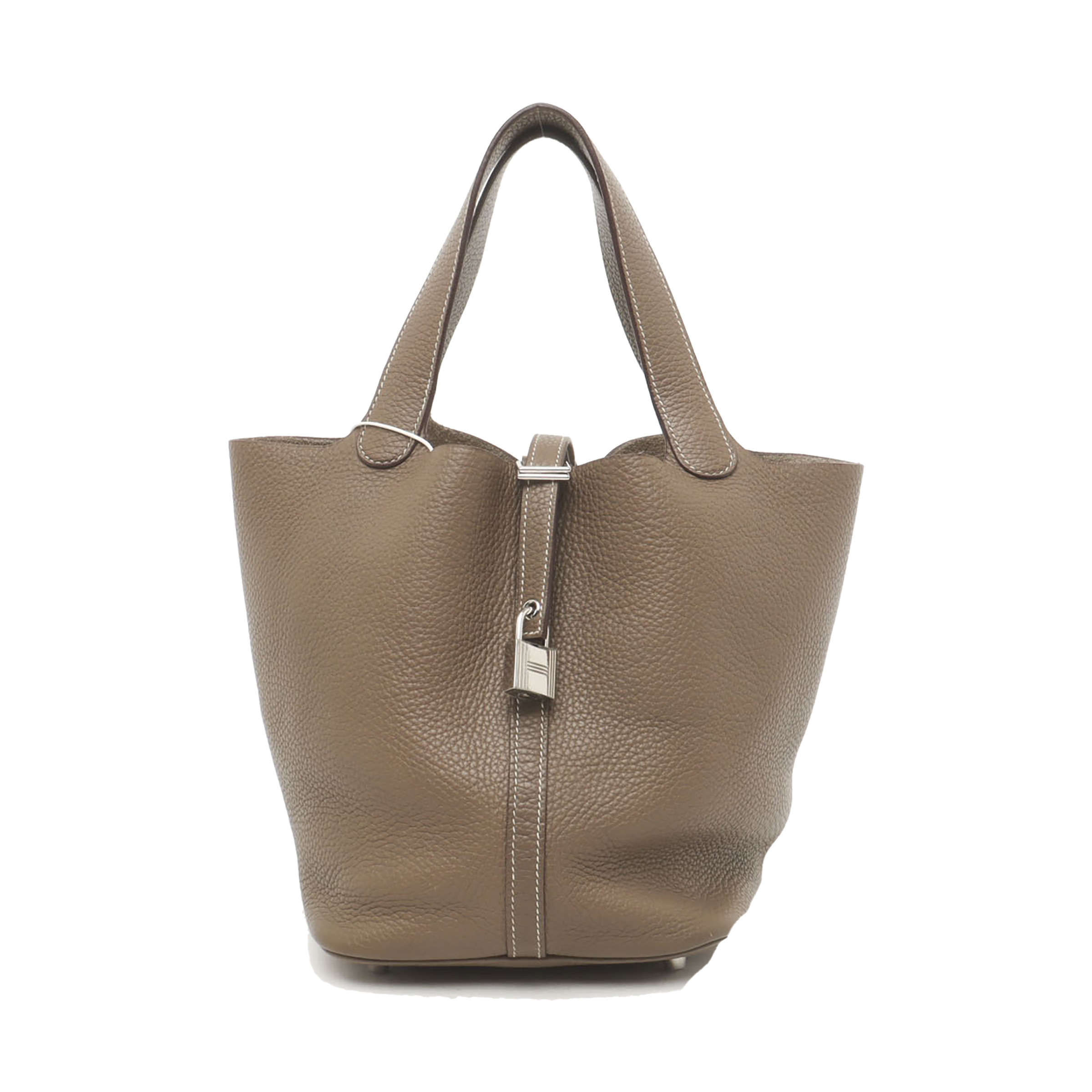 红布林A3/爱马仕/87829843/z/121526