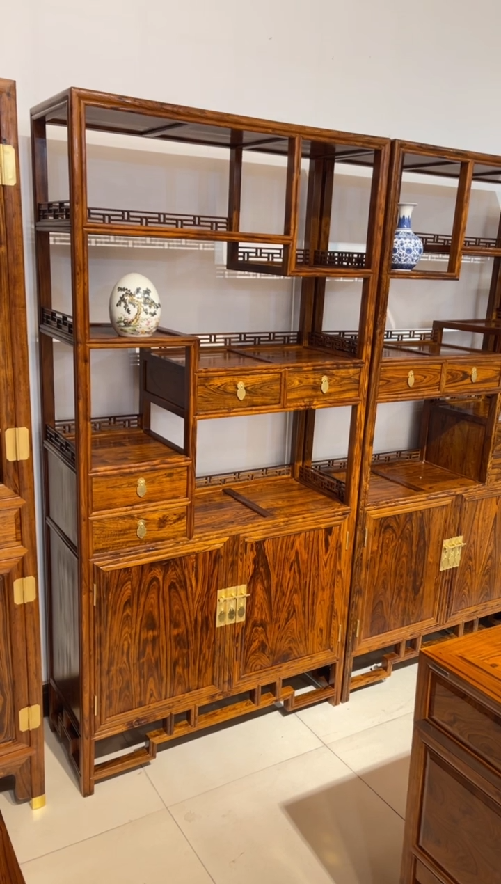 【闪购商品】木木雕，，，，，，